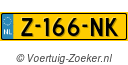 Z166NK