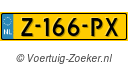 Z166PX