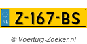 Z167BS