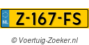Z167FS