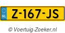 Z167JS