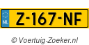 Z167NF