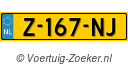 Z167NJ