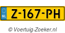 Z167PH