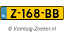 Z168BB