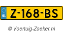 Z168BS