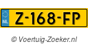 Z168FP