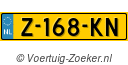 Z168KN