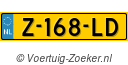 Z168LD