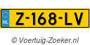Z168LV