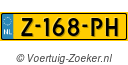 Z168PH