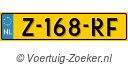 Z168RF