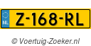 Z168RL