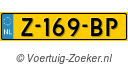 Z169BP