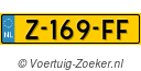 Z169FF
