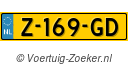 Z169GD