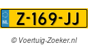 Z169JJ