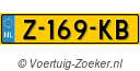 Z169KB