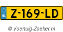 Z169LD