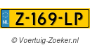 Z169LP