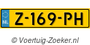 Z169PH