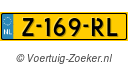 Z169RL