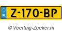 Z170BP