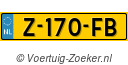 Z170FB