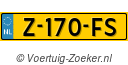 Z170FS