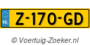 Z170GD