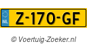 Z170GF