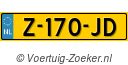 Z170JD