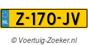 Z170JV