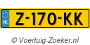 Z170KK