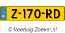 Z170RD