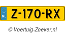 Z170RX