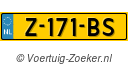 Z171BS