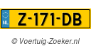 Z171DB