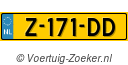 Z171DD
