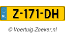 Z171DH