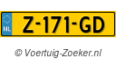 Z171GD