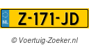 Z171JD