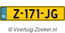 Z171JG