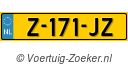 Z171JZ