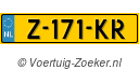 Z171KR
