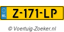 Z171LP