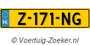 Z171NG