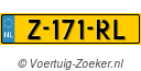 Z171RL