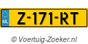 Z171RT