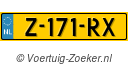 Z171RX